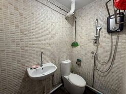 Blk 252 Hougang Avenue 3 (Hougang), HDB 4 Rooms #634069721